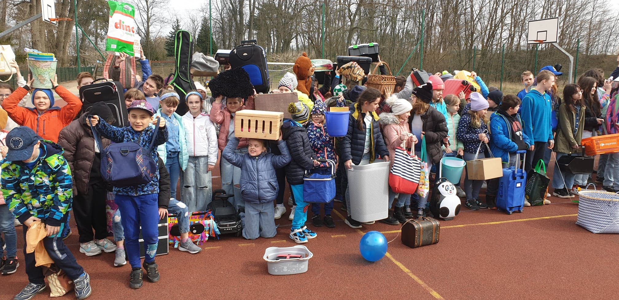 278034726 781431739522349 6782050061512065442 n