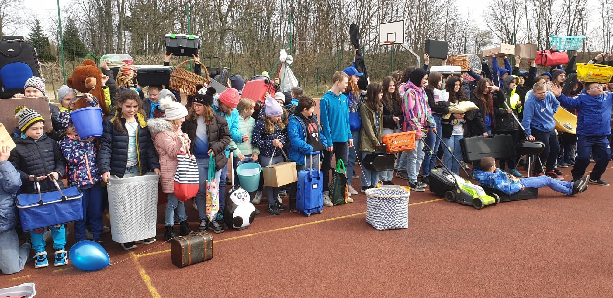 278059018 657388478662918 1771499902433833195 n