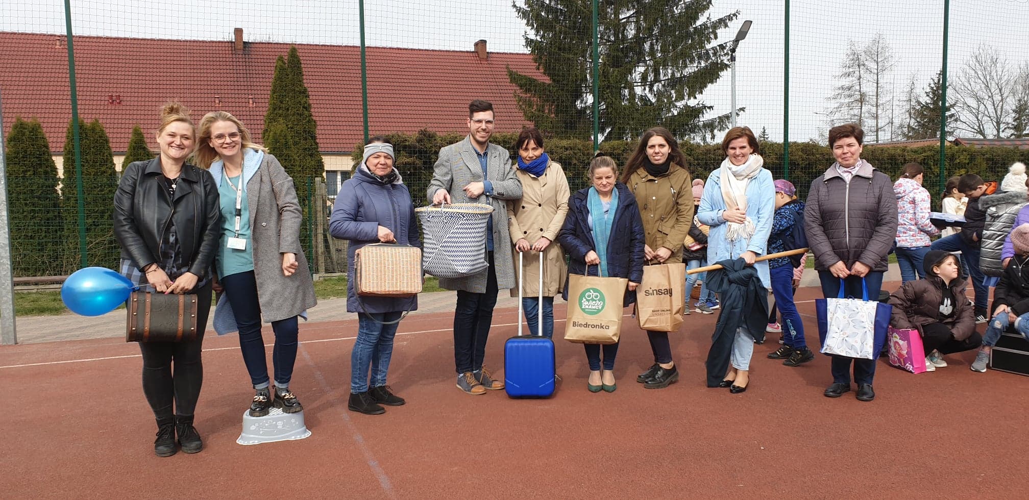 278078060 500667655037098 5526916351674404311 n