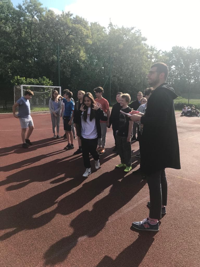 286560641 1267444913789782 660902285373017267 n kopia