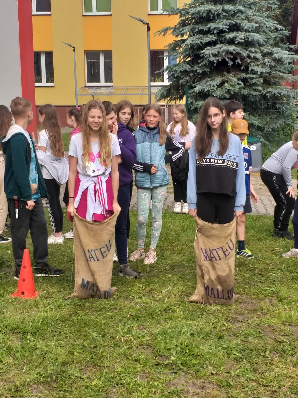 286584204 1417105588716858 8482545570244097215 n kopia