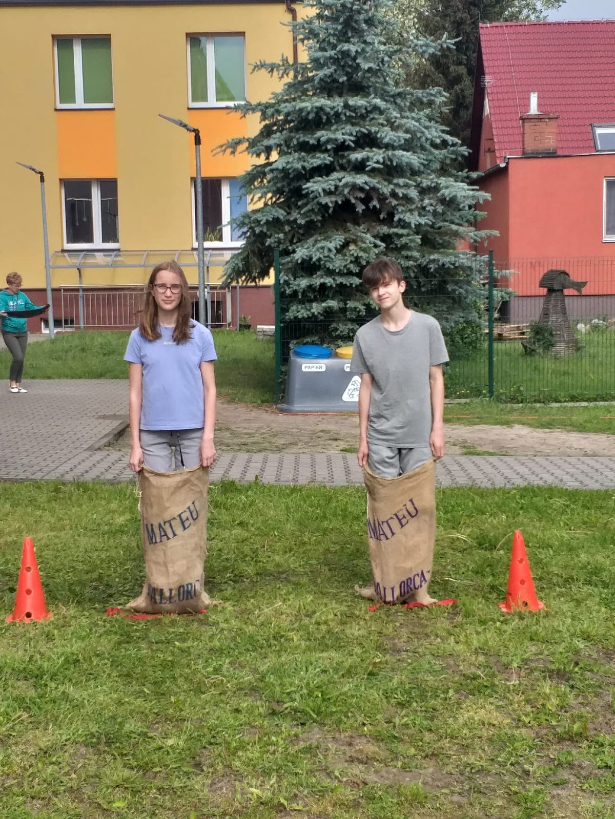 286675065 605624857241188 6094431920018977993 n kopia