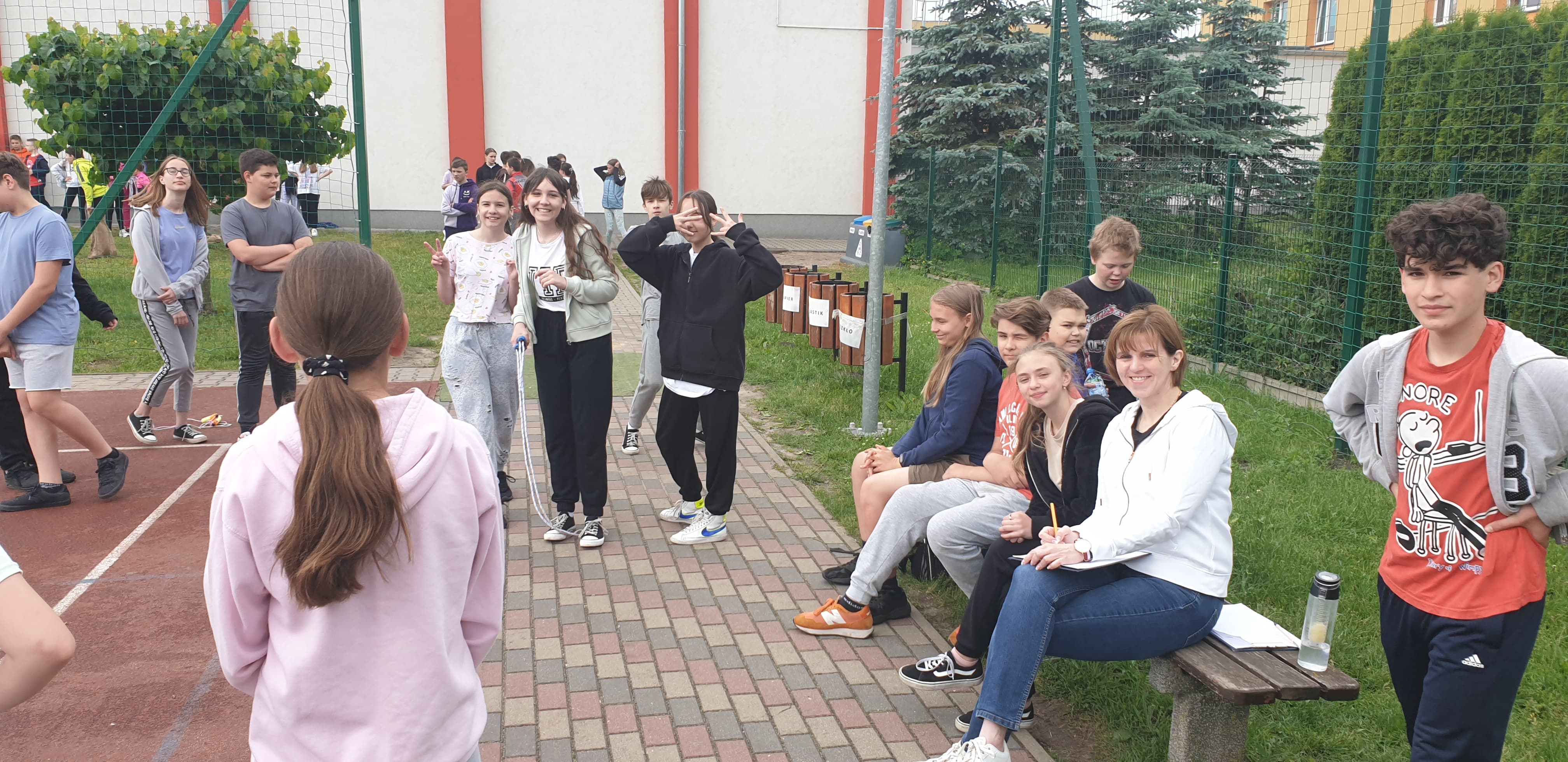 286863462 1031266790835752 39863820556996207 n kopia