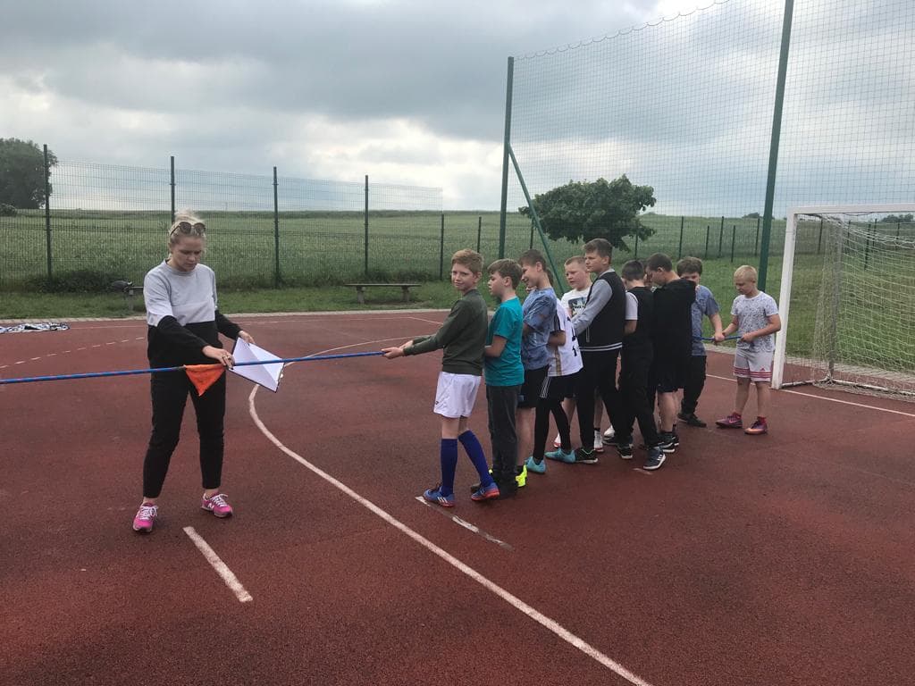 286907671 1219285418820065 7272398422012682546 n kopia