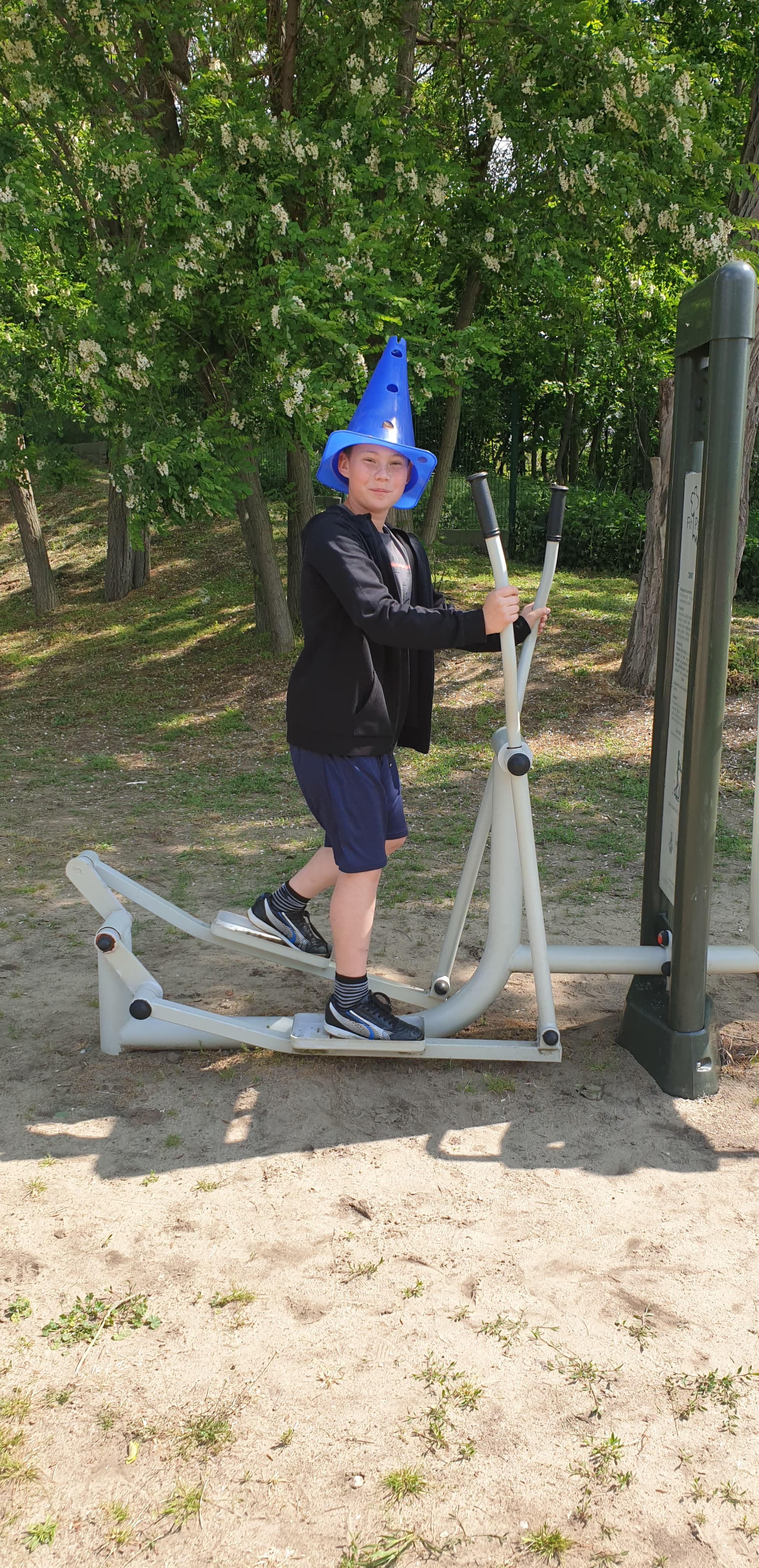 287298630 399368905474580 565125347749672983 n kopia