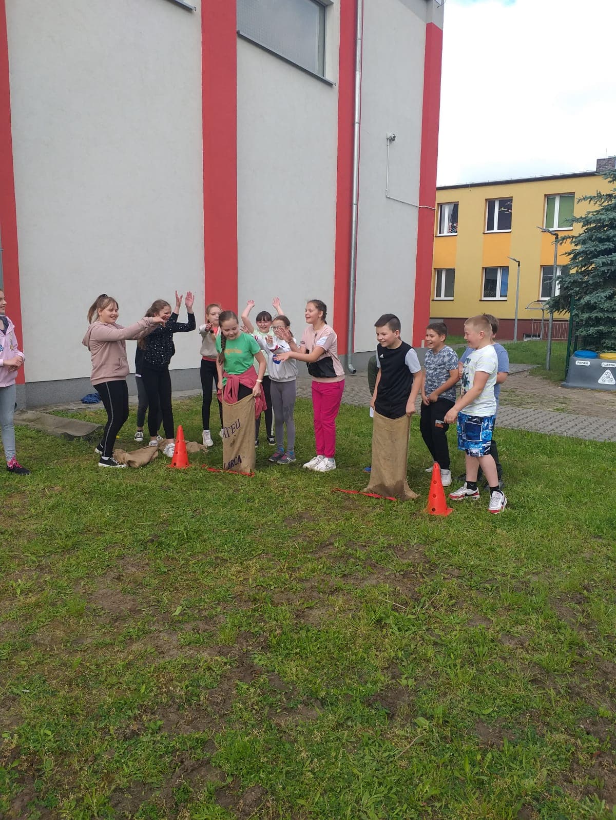 287486383 421221129645506 5320991351464164027 n kopia