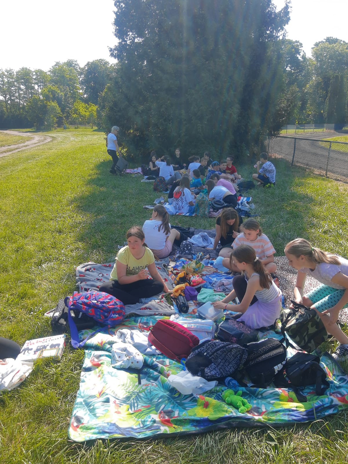 Zdjęcie WhatsApp 2023 06 12 o 08.24.451