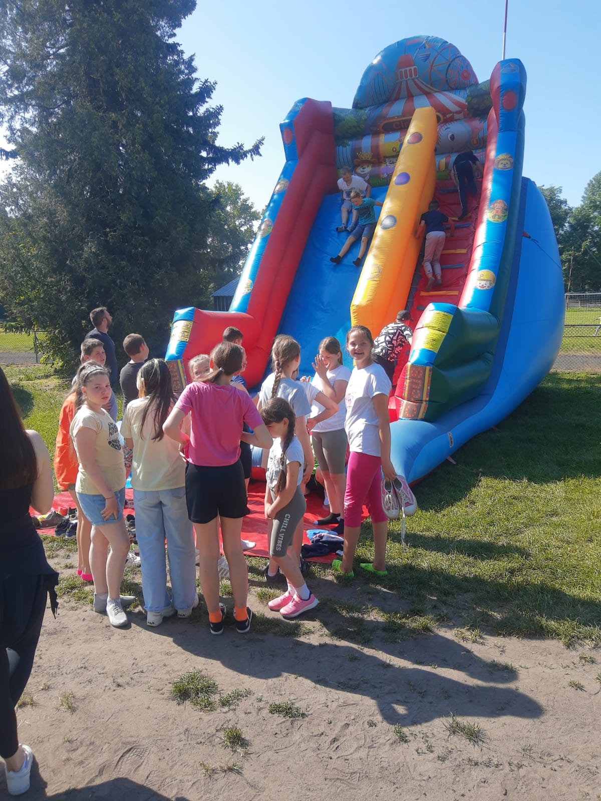 Zdjęcie WhatsApp 2023 06 12 o 08.24.462