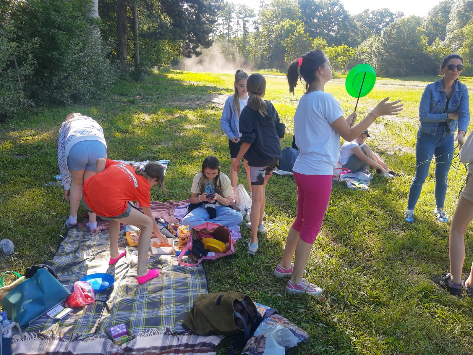 Zdjęcie WhatsApp 2023 06 12 o 08.24.463