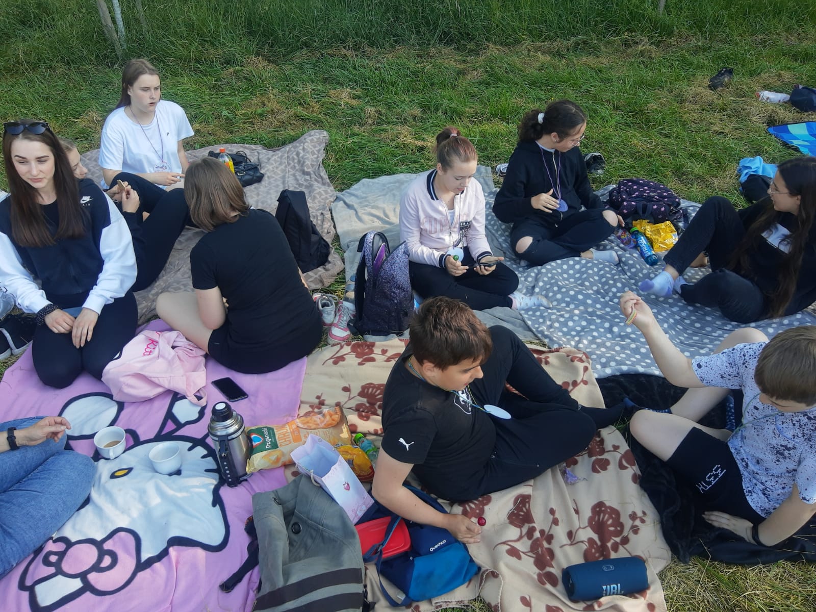 Zdjęcie WhatsApp 2023 06 12 o 08.24.464