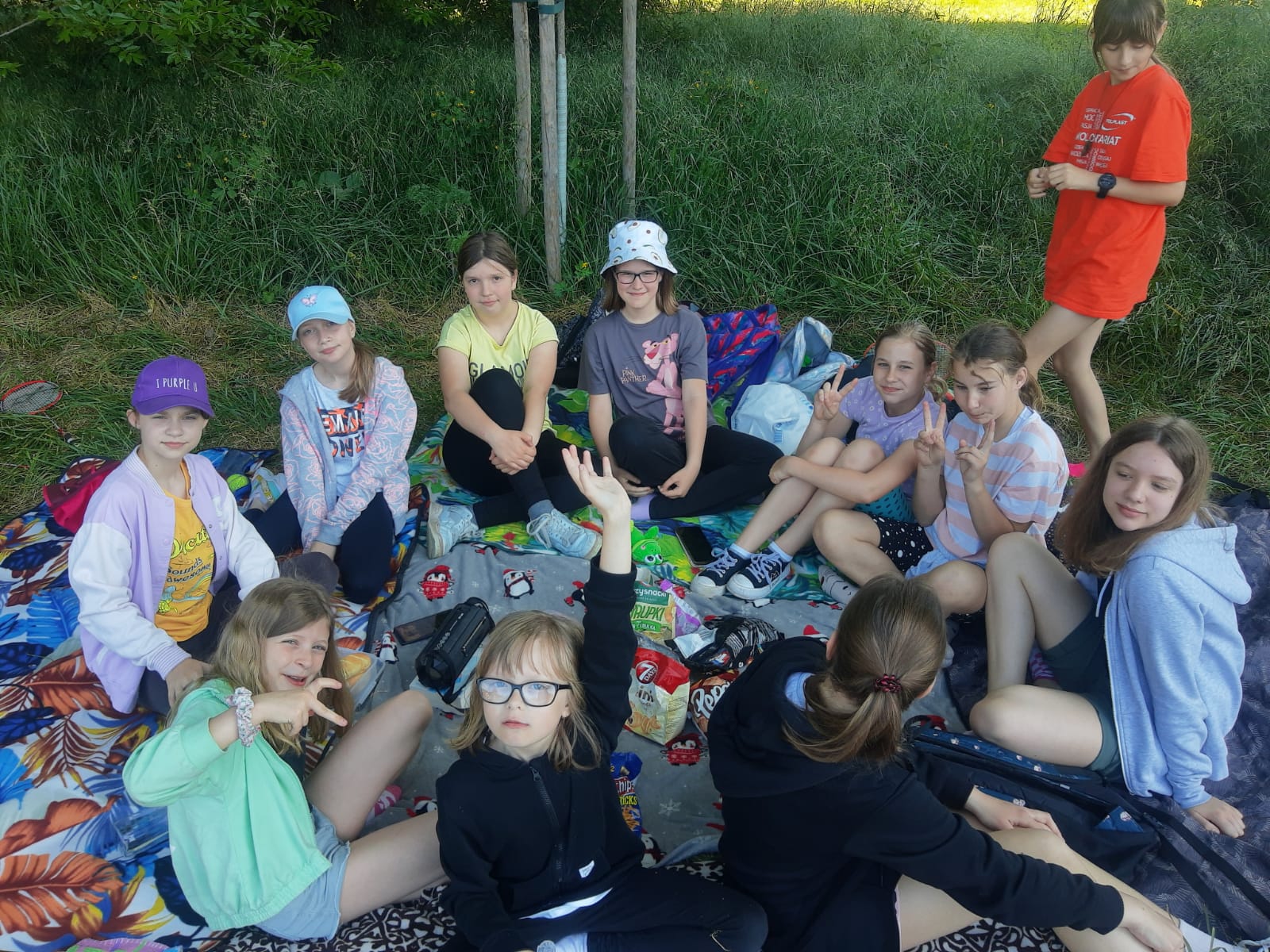 Zdjęcie WhatsApp 2023 06 12 o 08.24.465