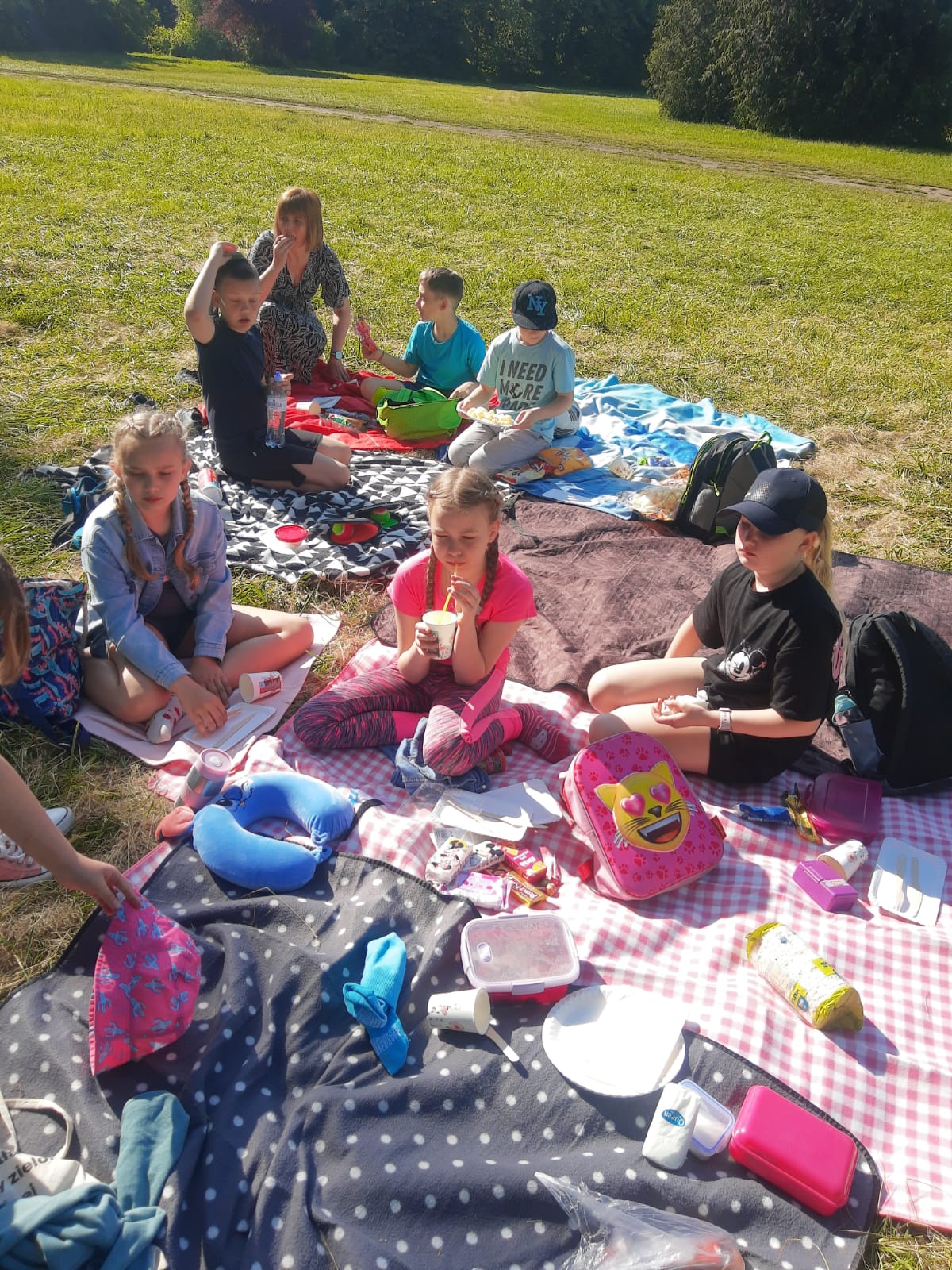 Zdjęcie WhatsApp 2023 06 12 o 08.24.476