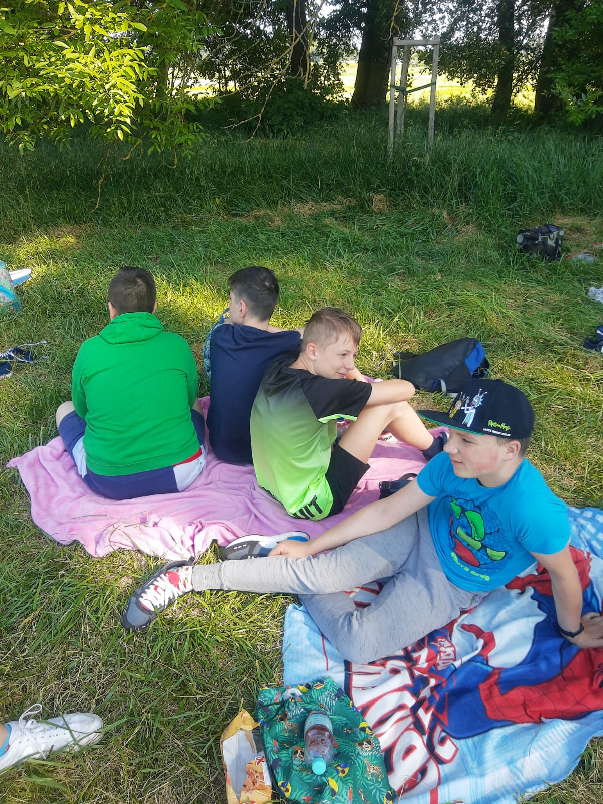 Zdjęcie WhatsApp 2023 06 12 o 08.24.477