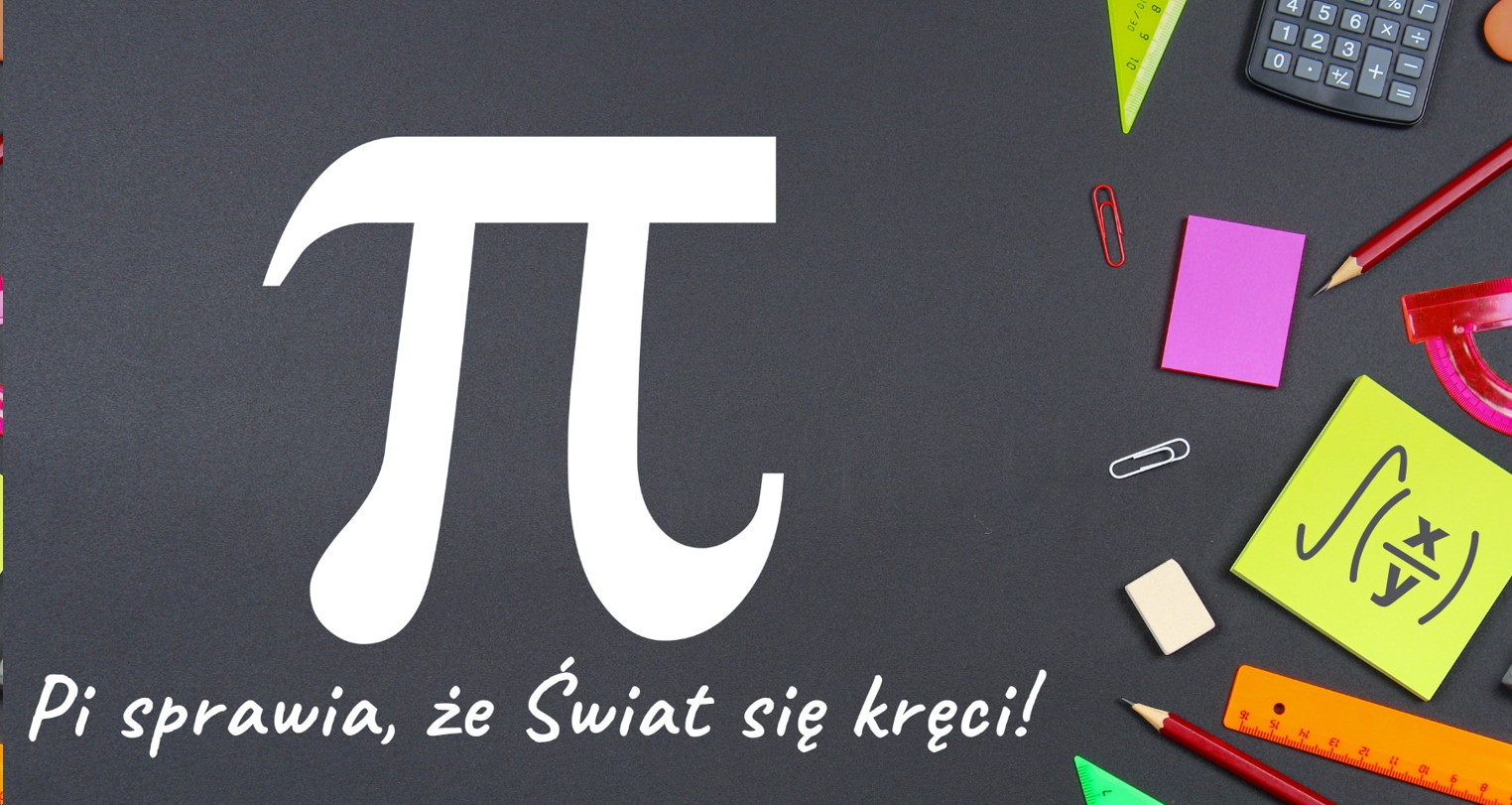 Liczba pi
