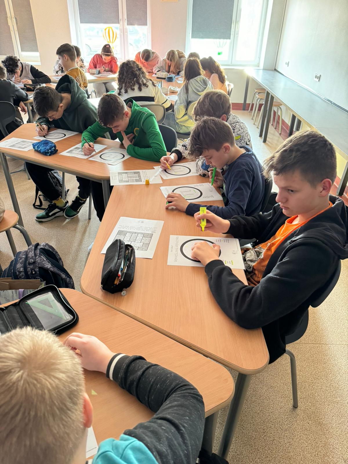 Zdjęcie WhatsApp 2024 03 15 o 12.11.48 030fec524