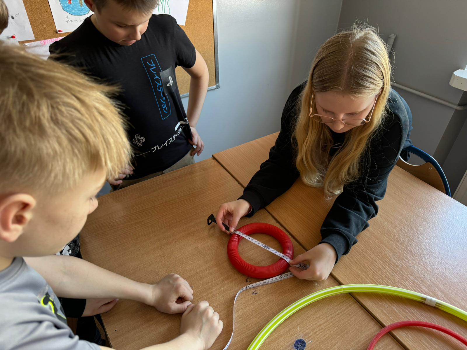 Zdjęcie WhatsApp 2024 03 15 o 12.11.48 9a9c21462