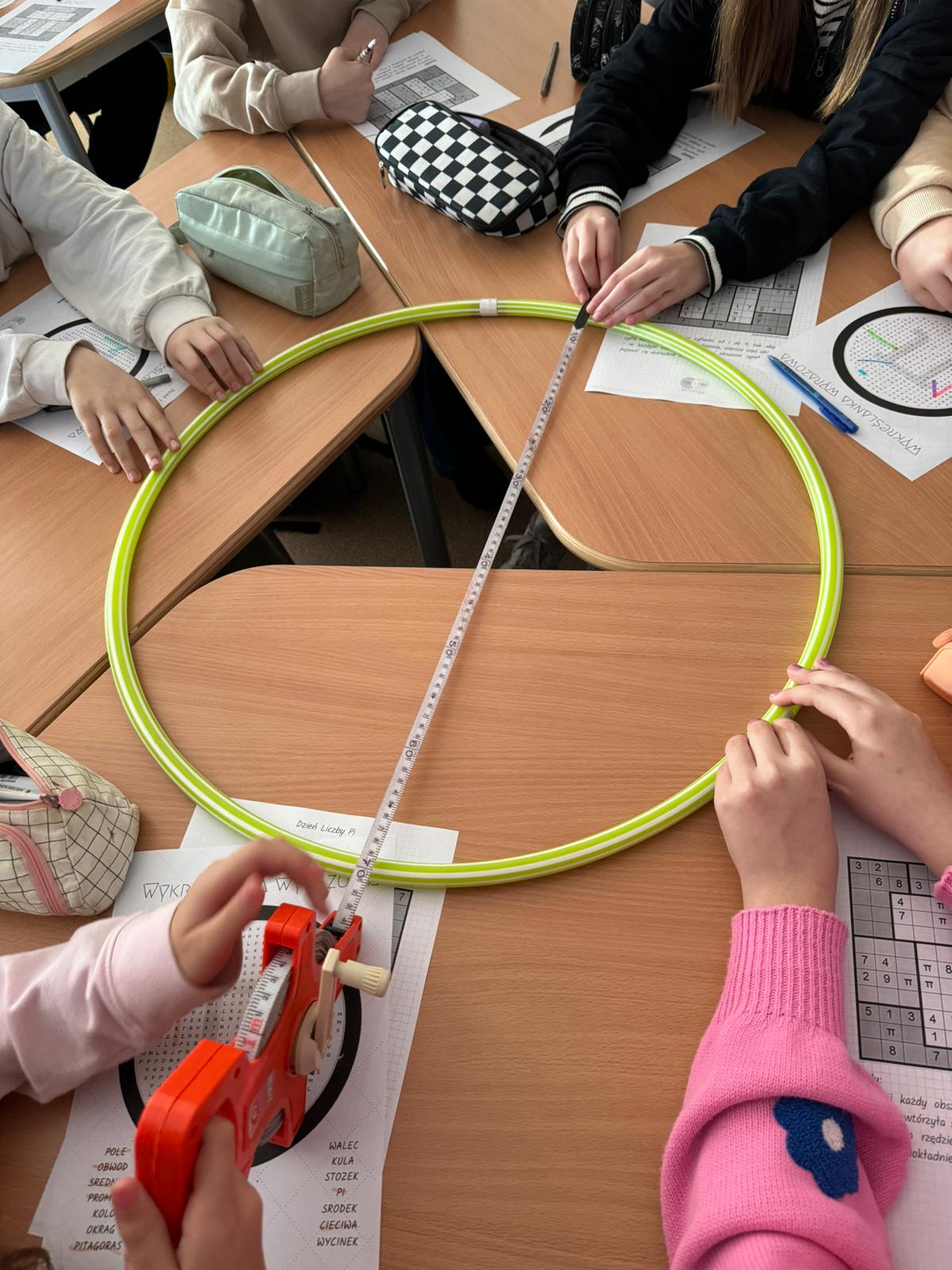 Zdjęcie WhatsApp 2024 03 15 o 12.11.48 c18956033