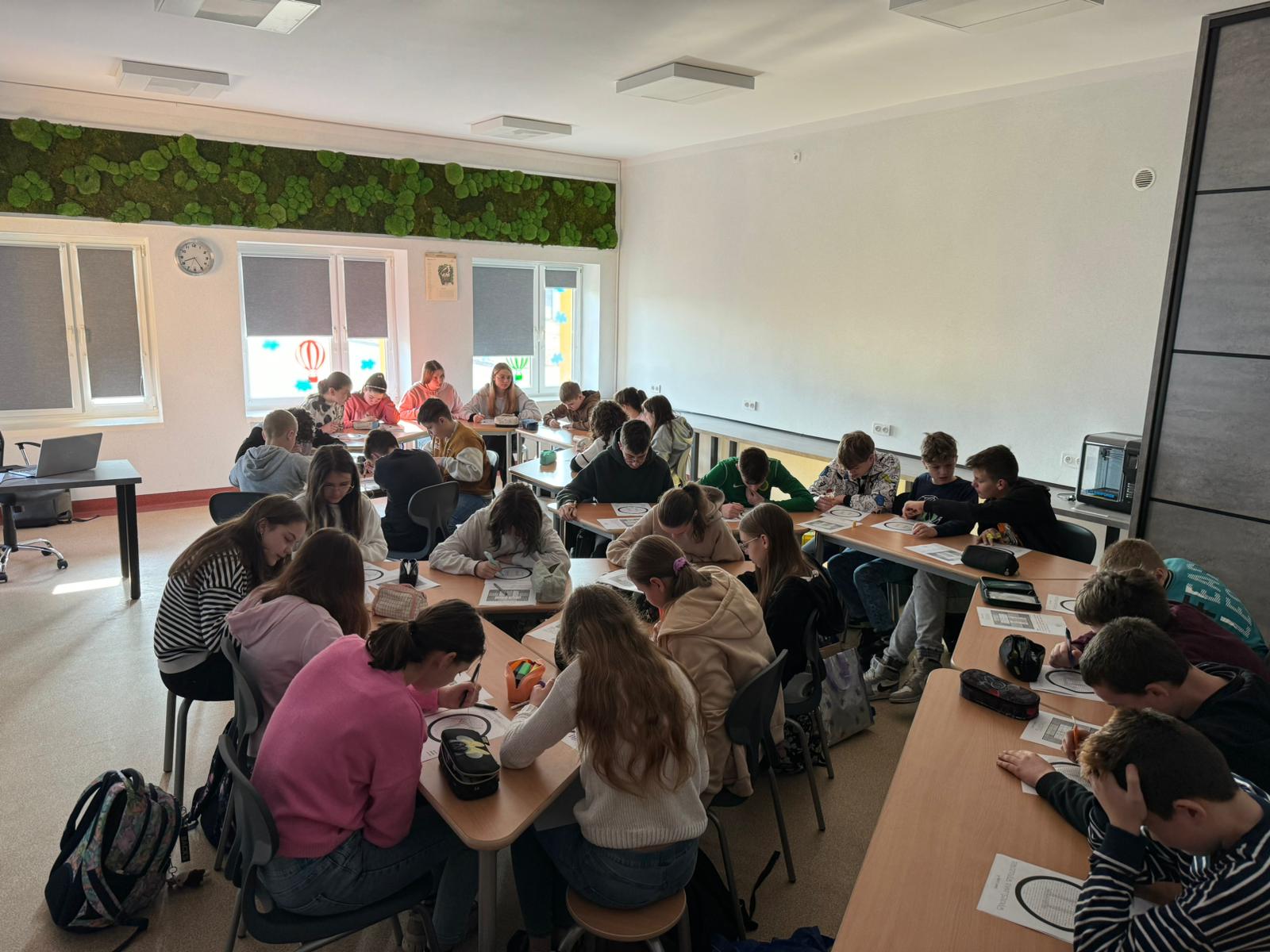 Zdjęcie WhatsApp 2024 03 15 o 12.11.49 db273dfd5