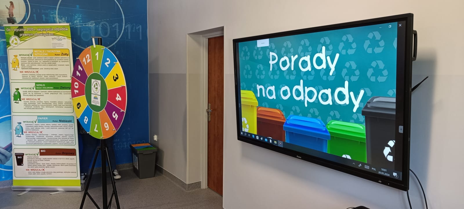 Zdjęcie WhatsApp 2024 06 11 o 18.40.59 70d2c7e31