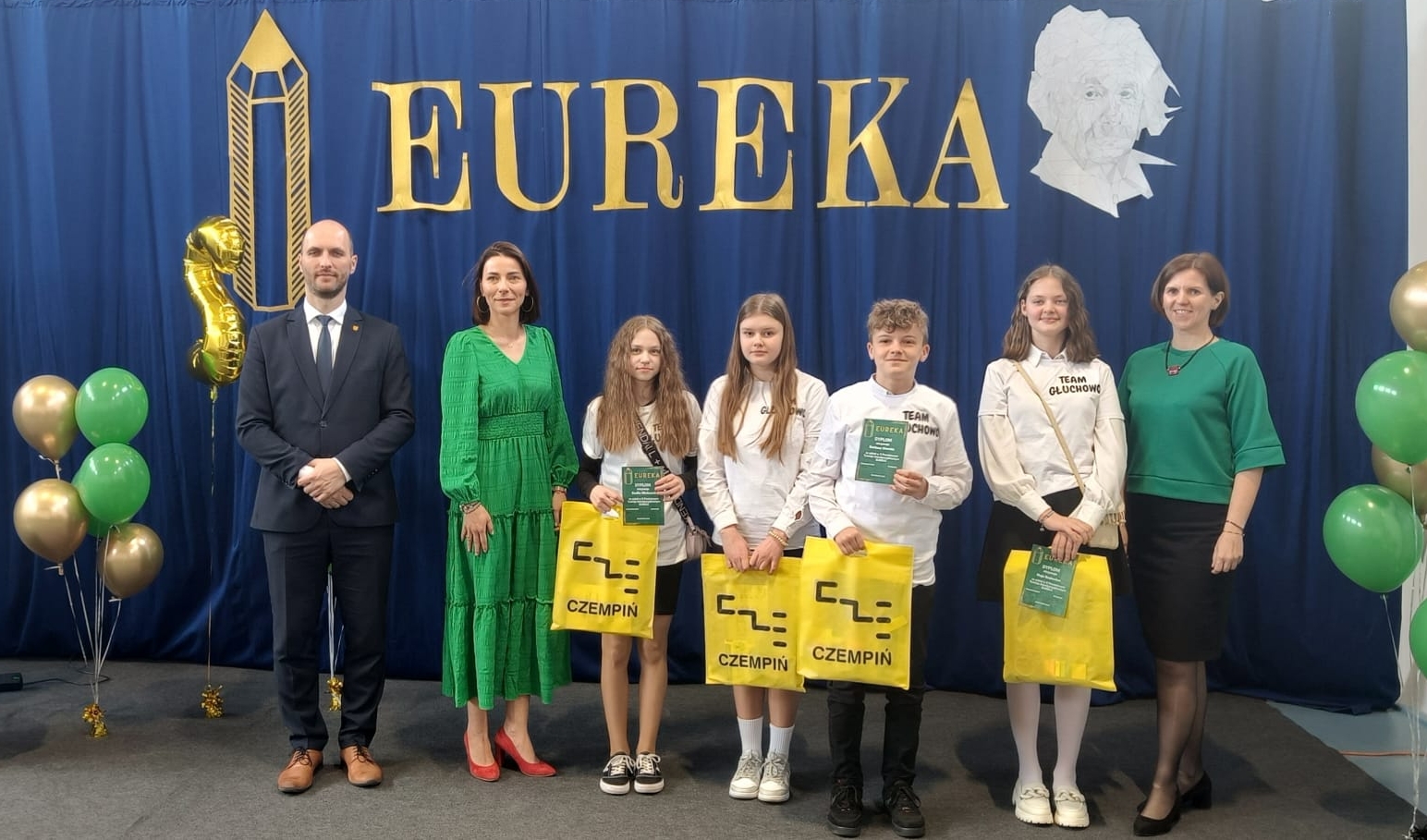 Zdjęcie WhatsApp 2024 04 17 o 10.20.50 dc7cc6401