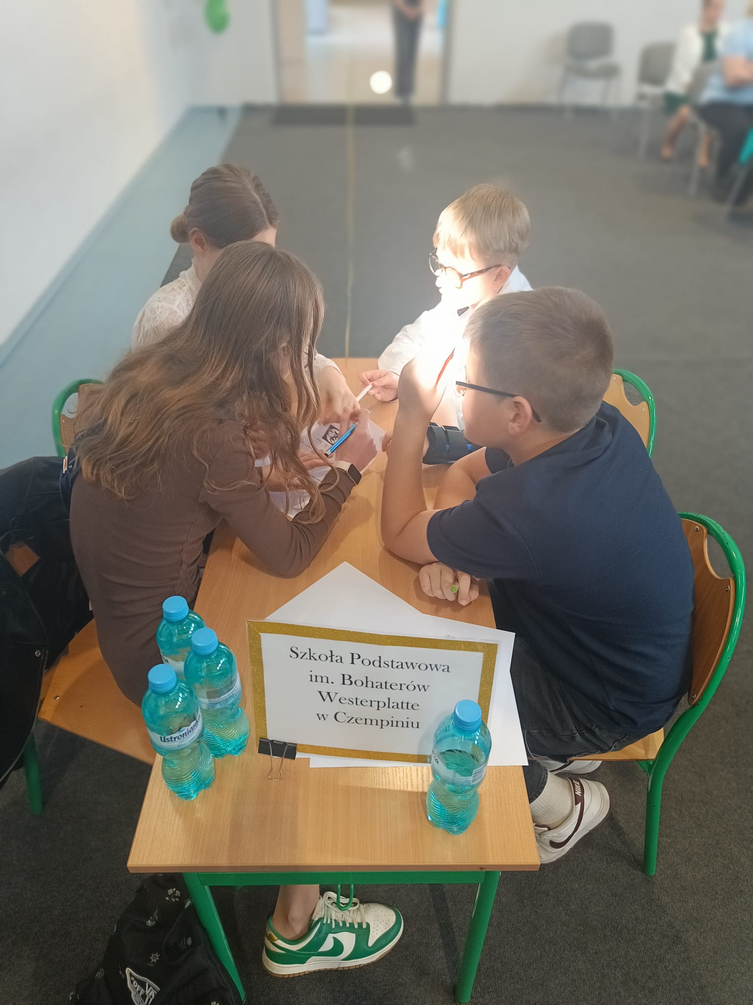 Zdjęcie WhatsApp 2024 04 17 o 10.20.51 b69838c48