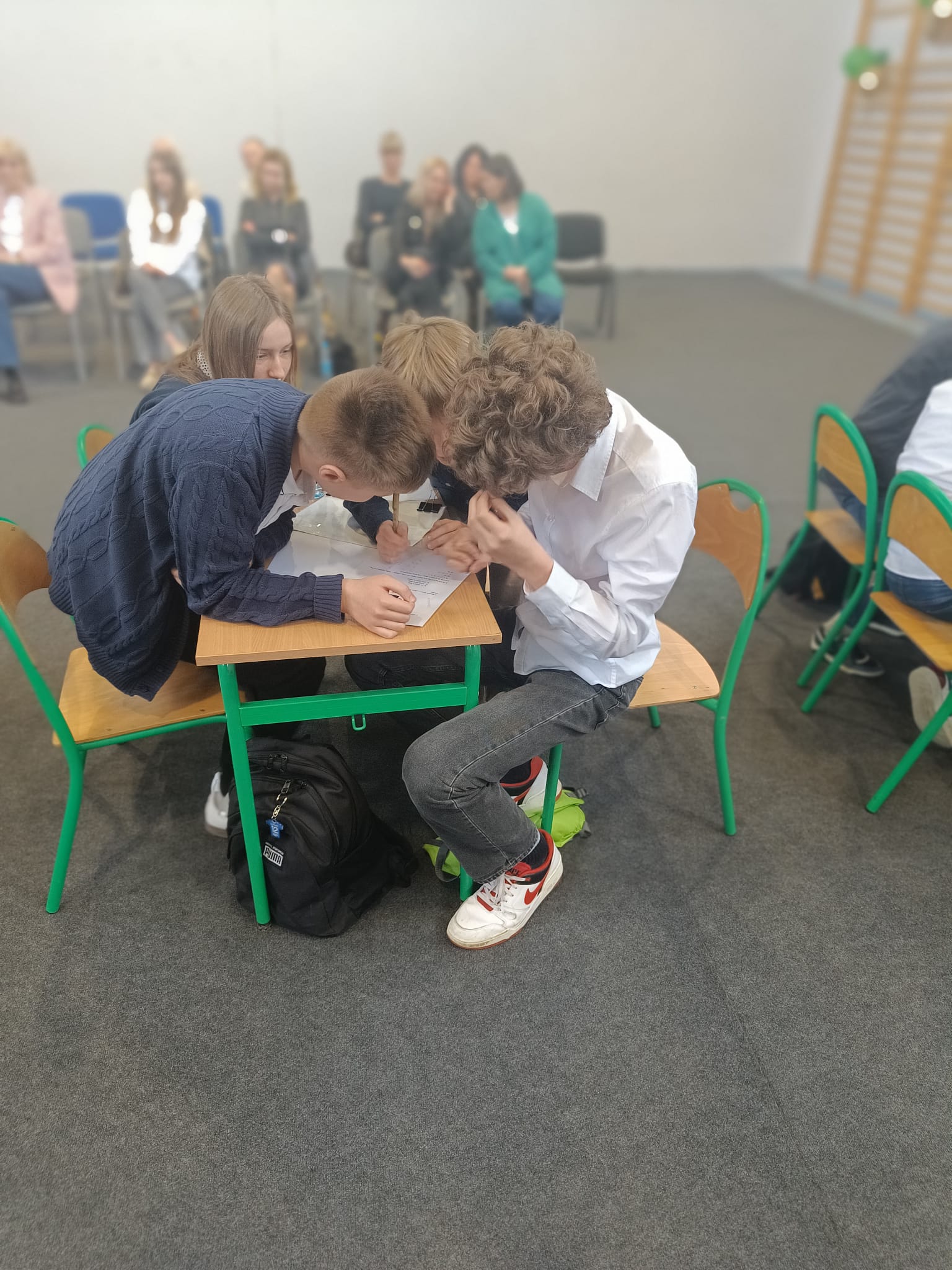 Zdjęcie WhatsApp 2024 04 17 o 10.20.51 f6da10a43