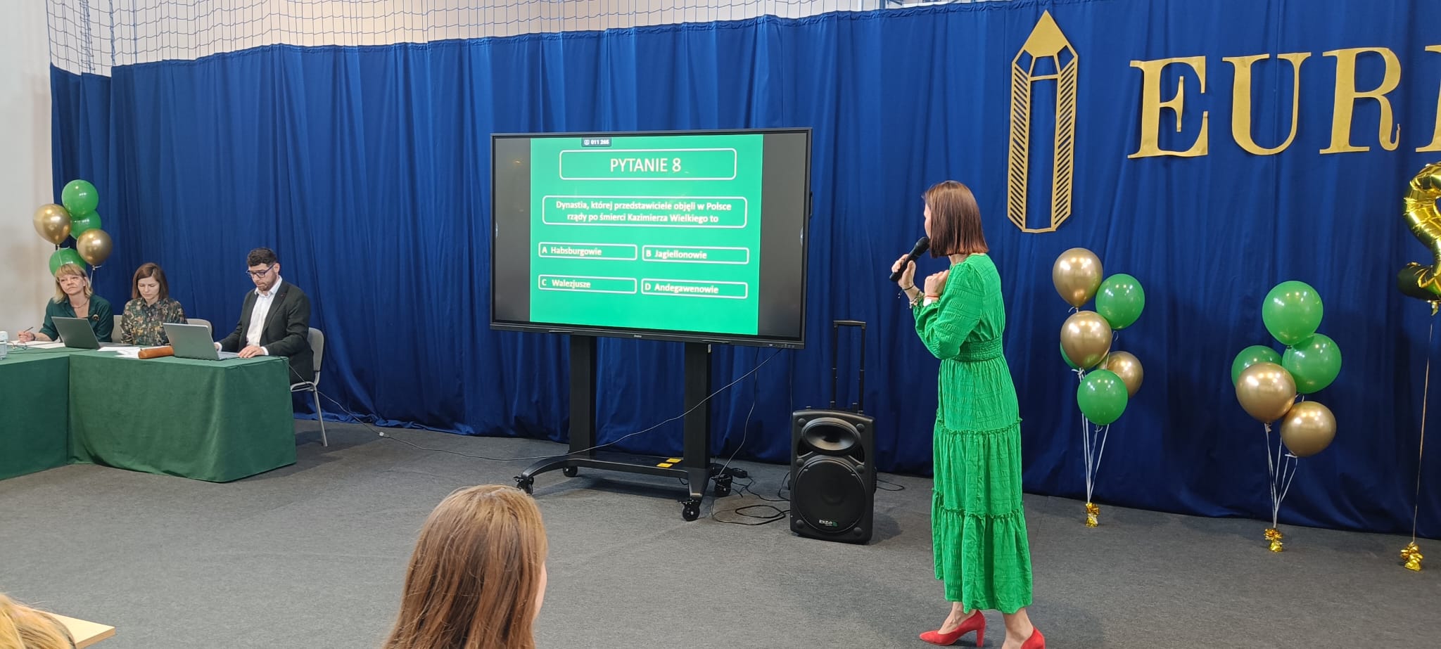 Zdjęcie WhatsApp 2024 04 17 o 10.20.52 10fed0fc5