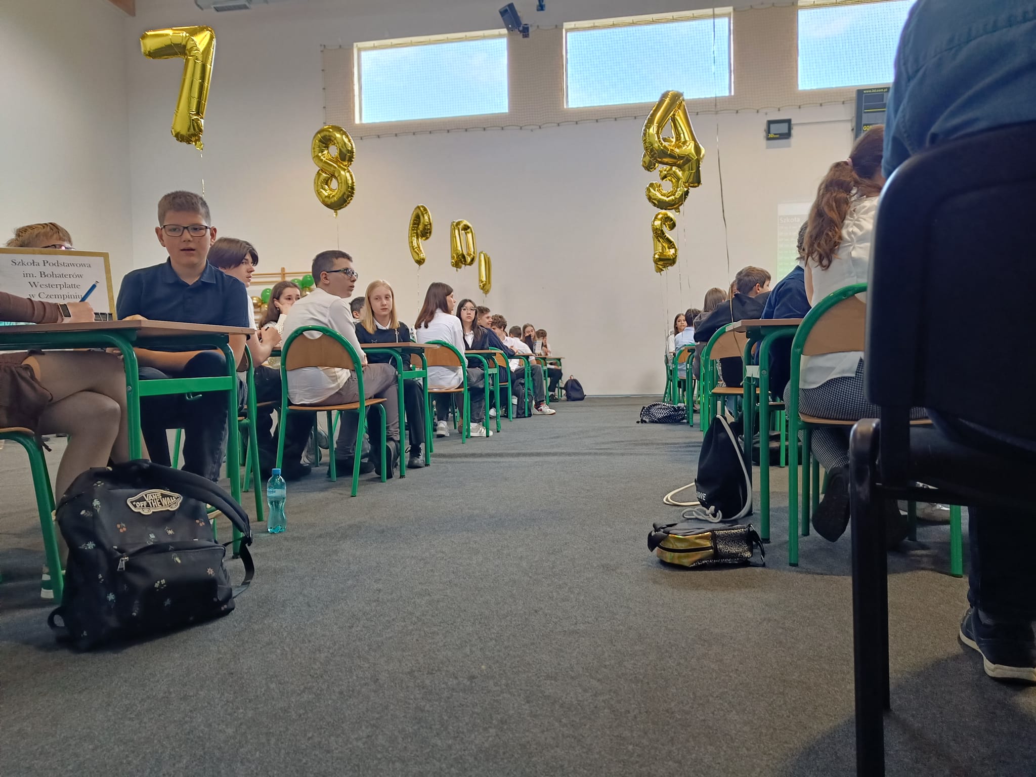 Zdjęcie WhatsApp 2024 04 17 o 10.20.52 cac3bd4a4