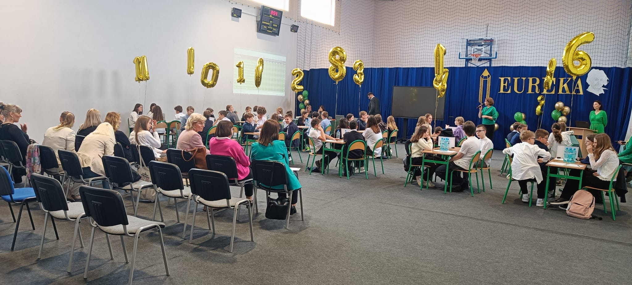 Zdjęcie WhatsApp 2024 04 17 o 10.20.52 d0fa2d966