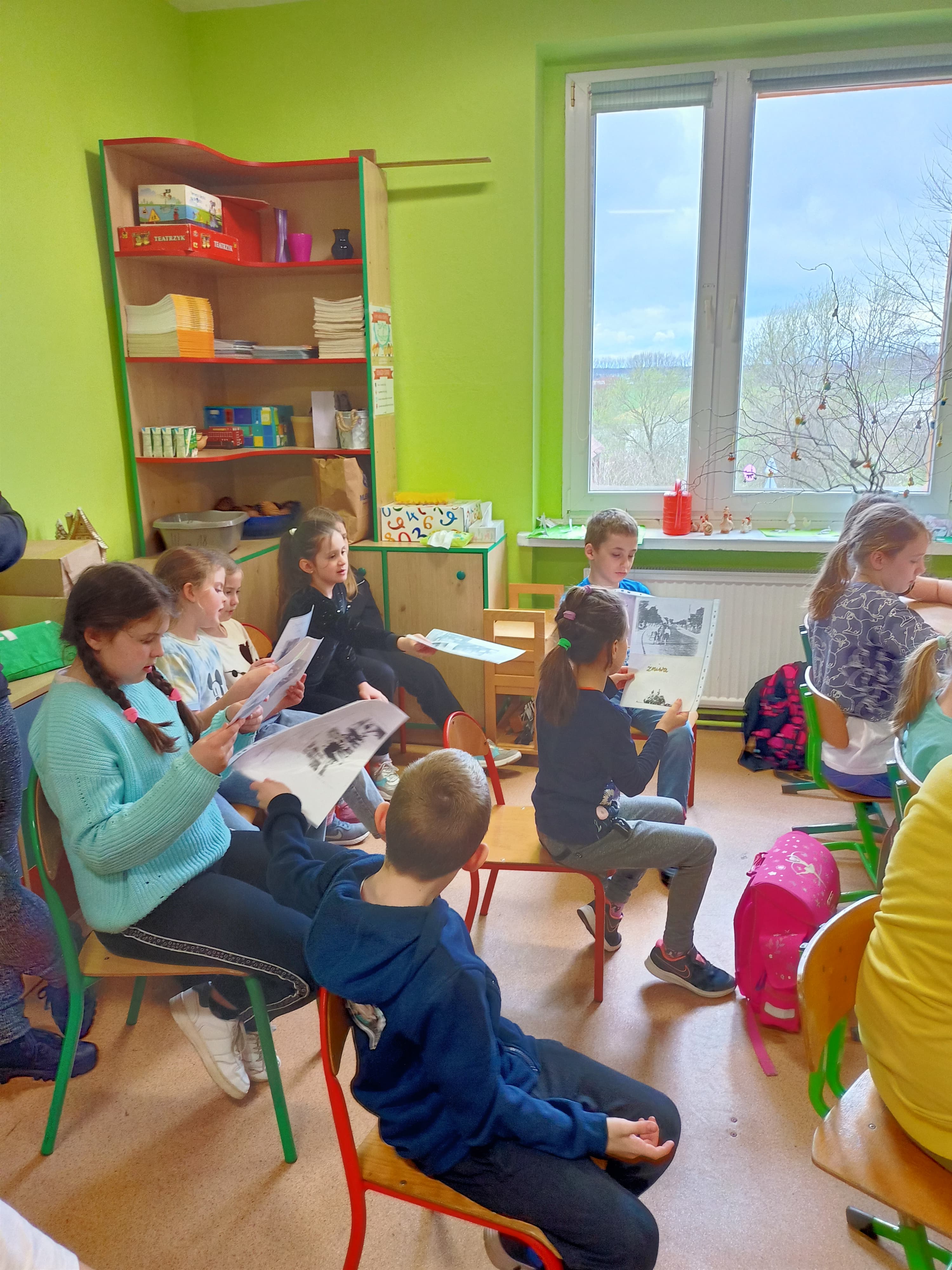 277613352 1122398805227818 7944427561529185797 n