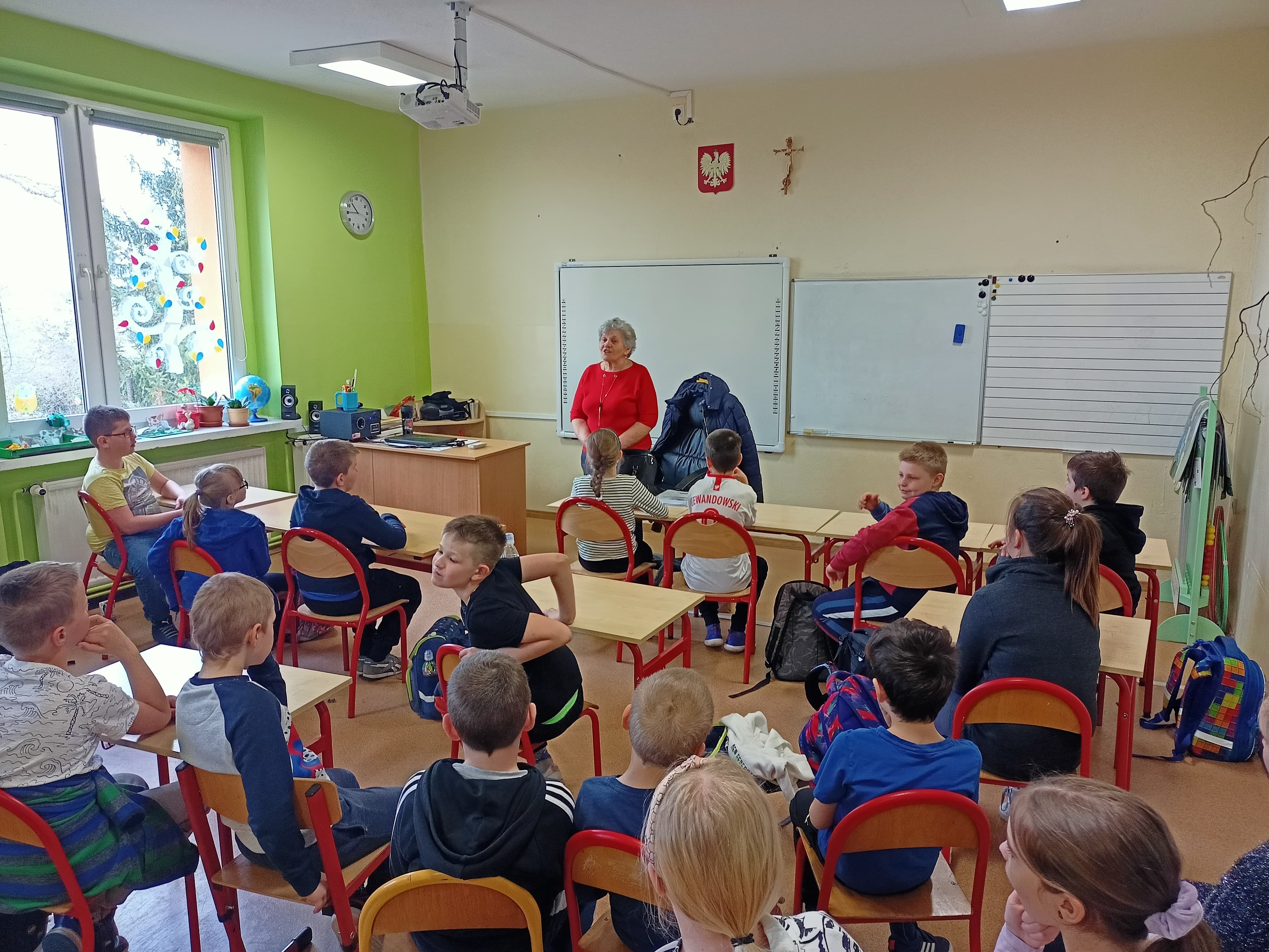 277889197 4800328530075504 799629392098780882 n