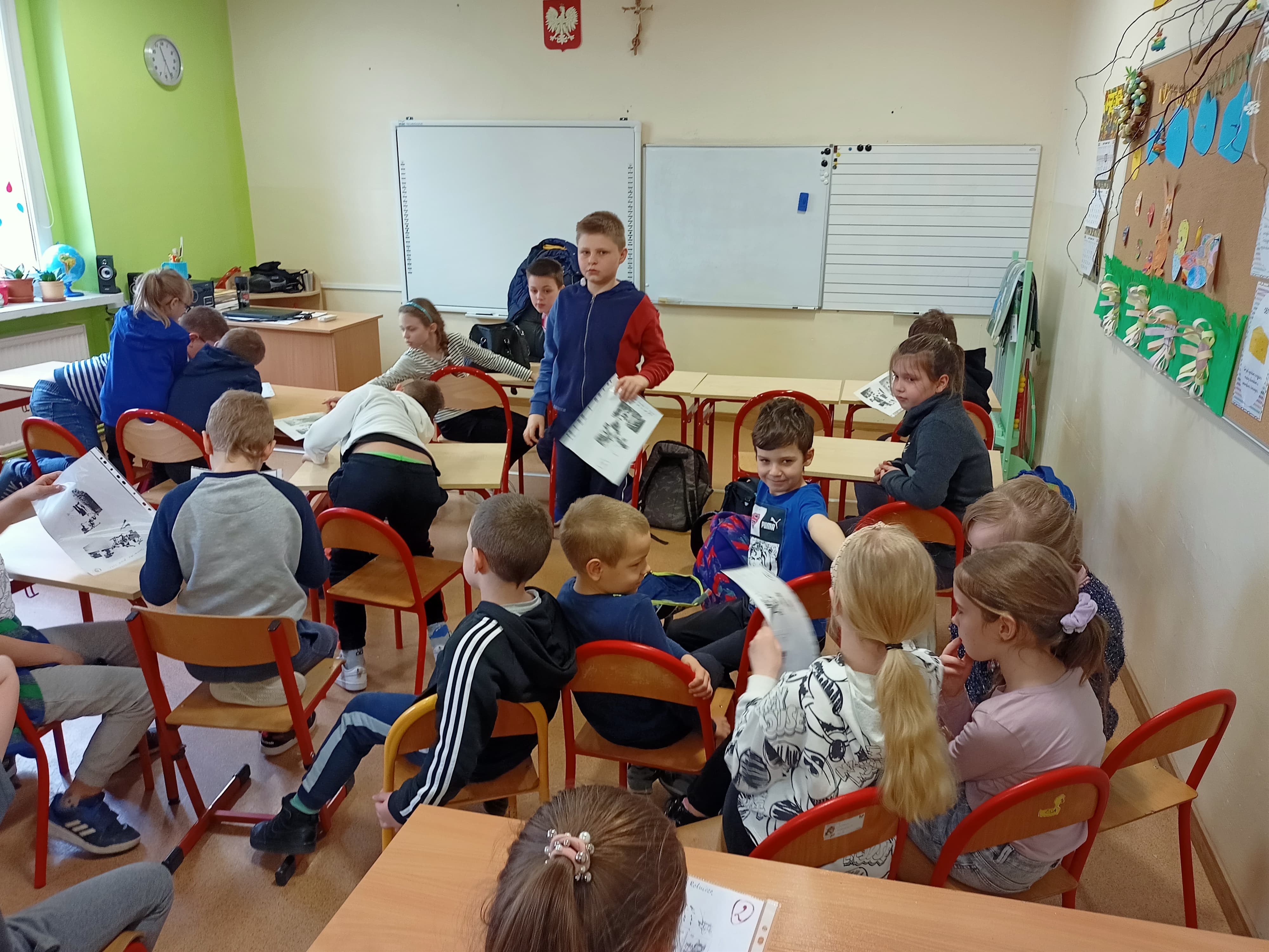 277911901 673742353830996 5443812850335259626 n