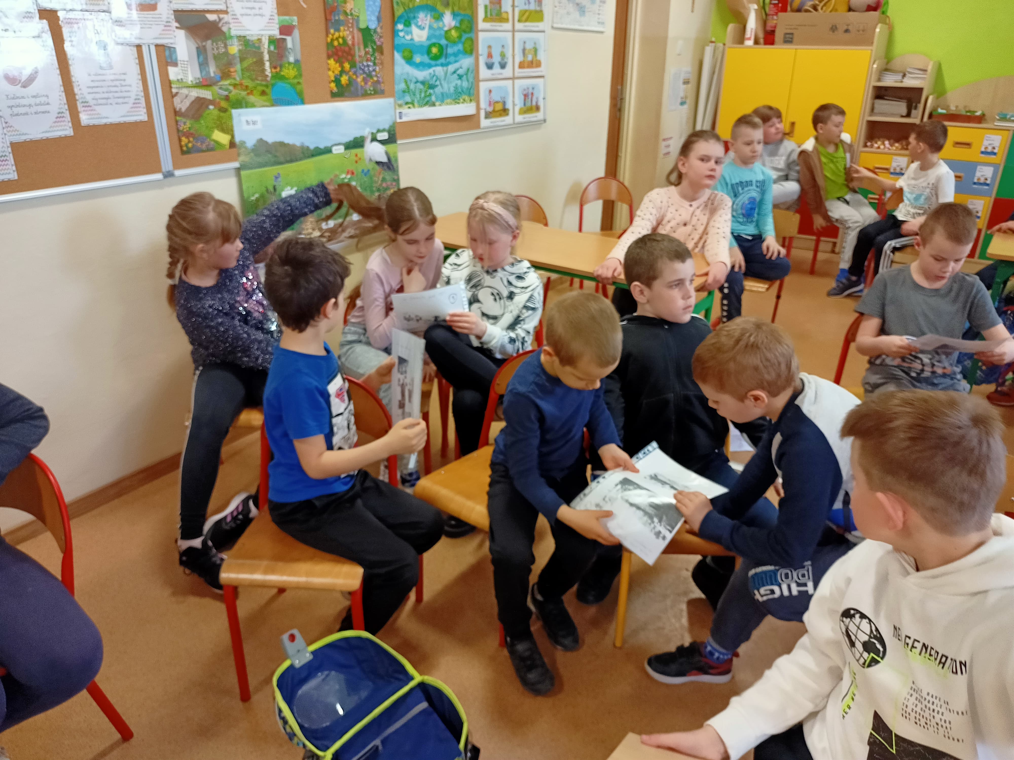 277915992 1172400636919441 4632593649009084812 n