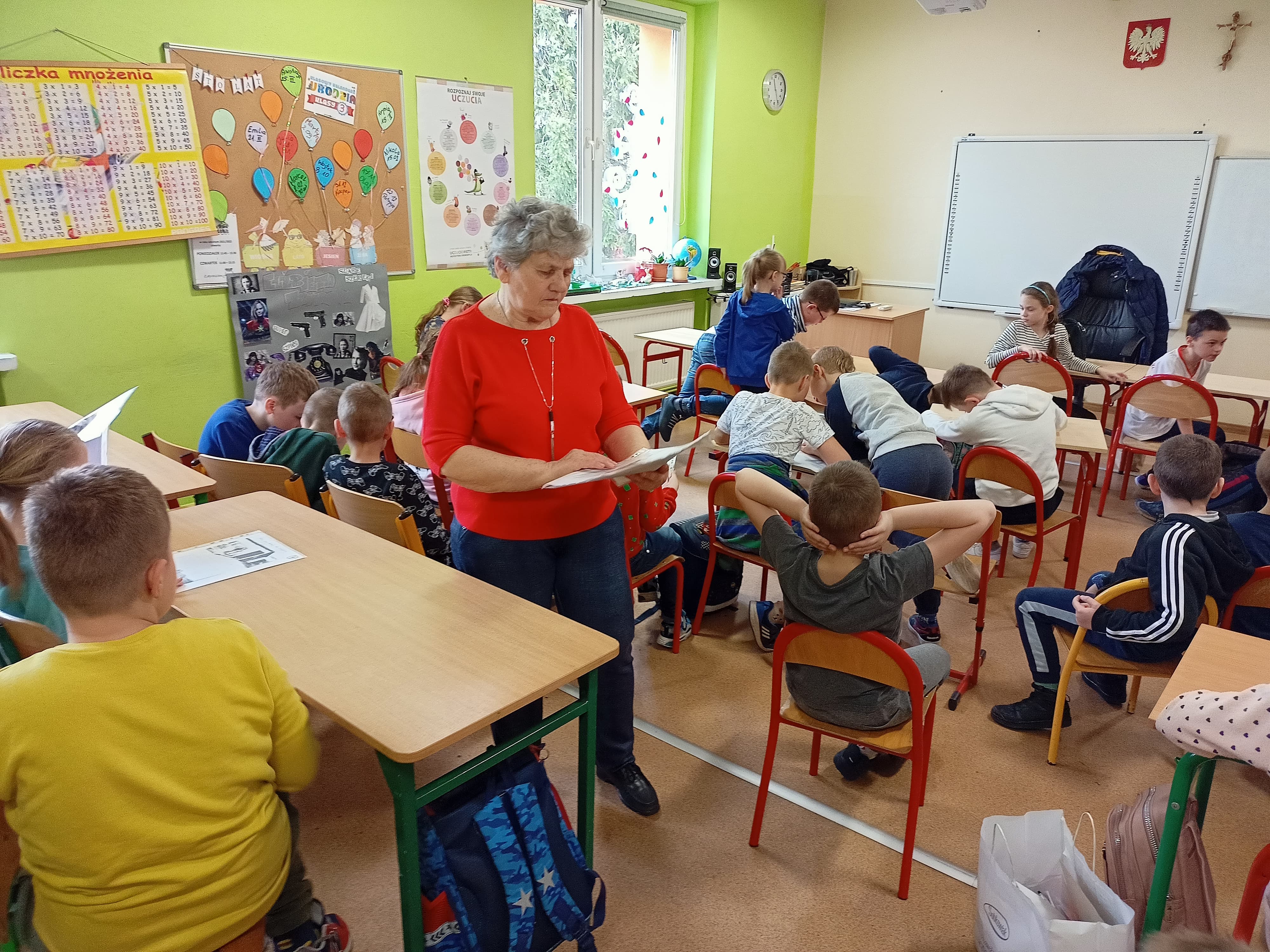 277924931 1633323593704975 7786756586071080432 n