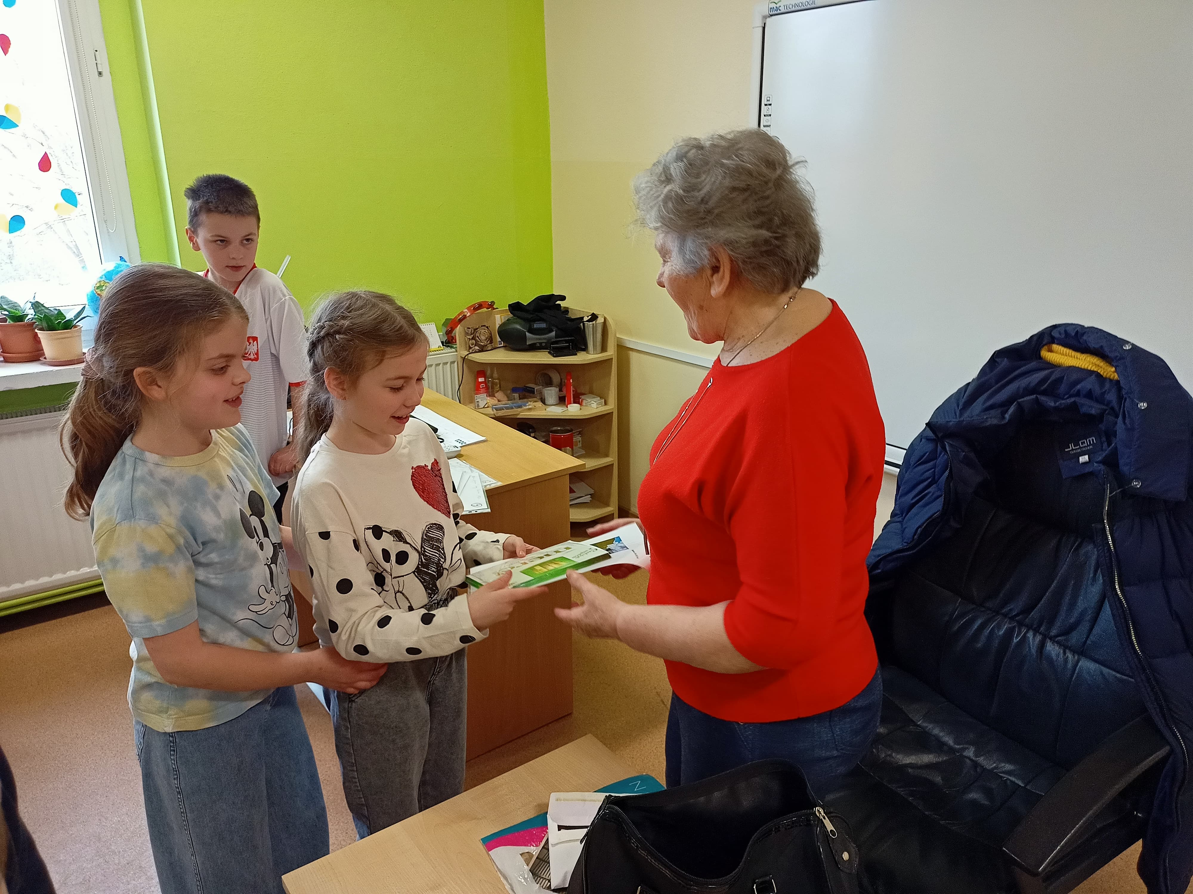 277954957 368596905149483 6907246800316043777 n