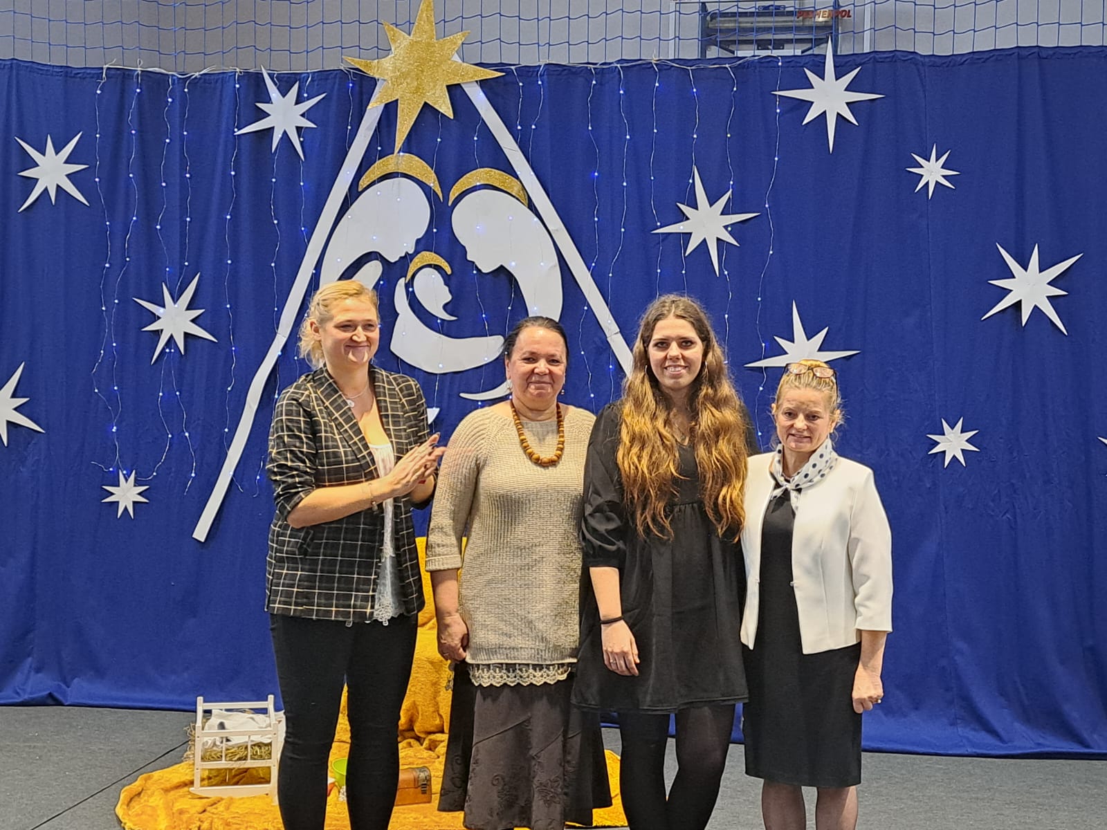 Zdjęcie WhatsApp 2022 12 22 o 13.34.001