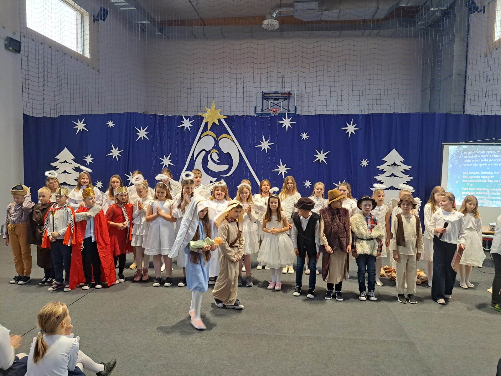 Zdjęcie WhatsApp 2022 12 22 o 13.34.002