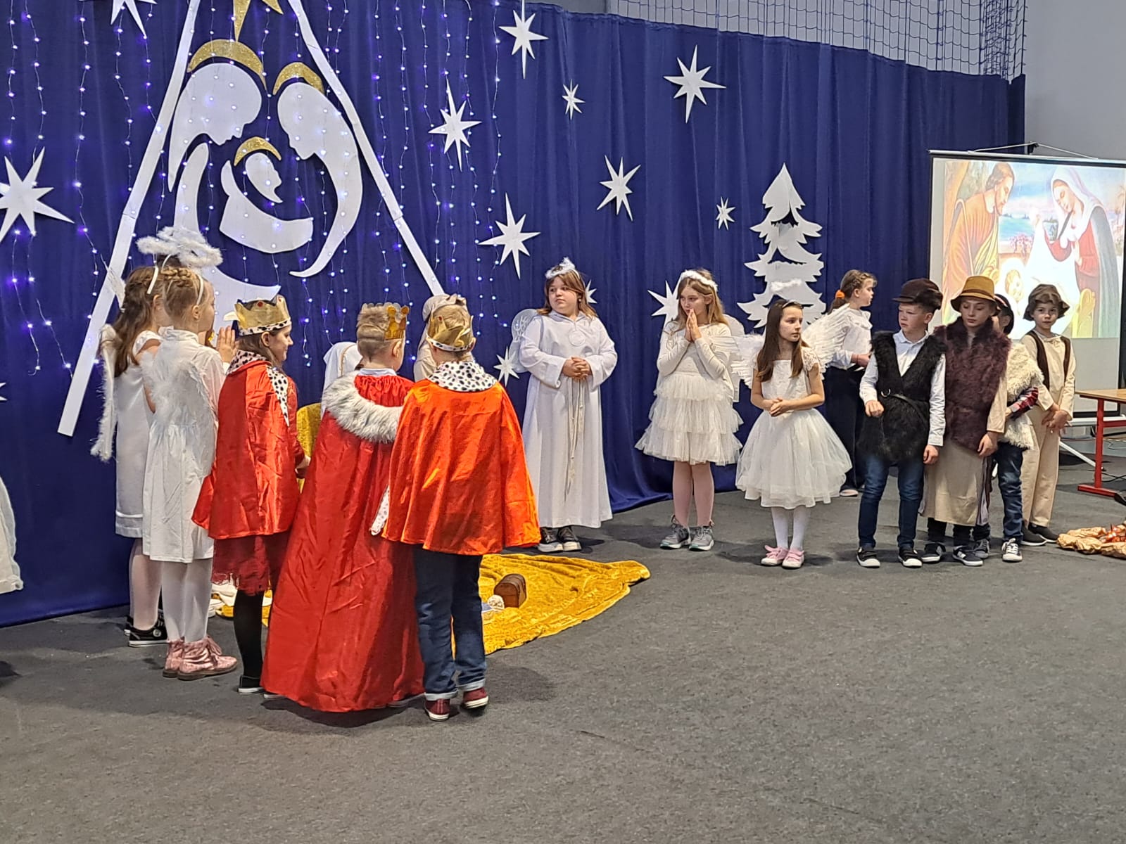 Zdjęcie WhatsApp 2022 12 22 o 13.34.013