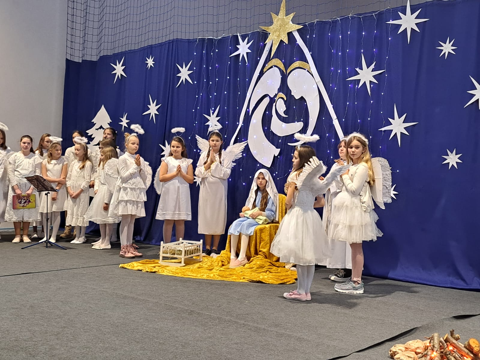 Zdjęcie WhatsApp 2022 12 22 o 13.34.024