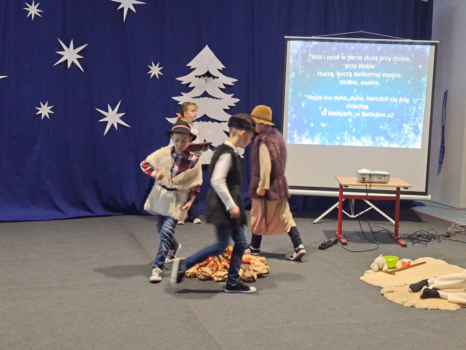 Zdjęcie WhatsApp 2022 12 22 o 13.34.025