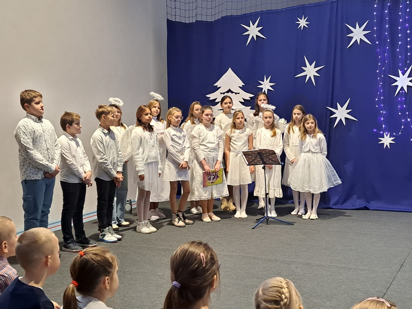 Zdjęcie WhatsApp 2022 12 22 o 13.34.026