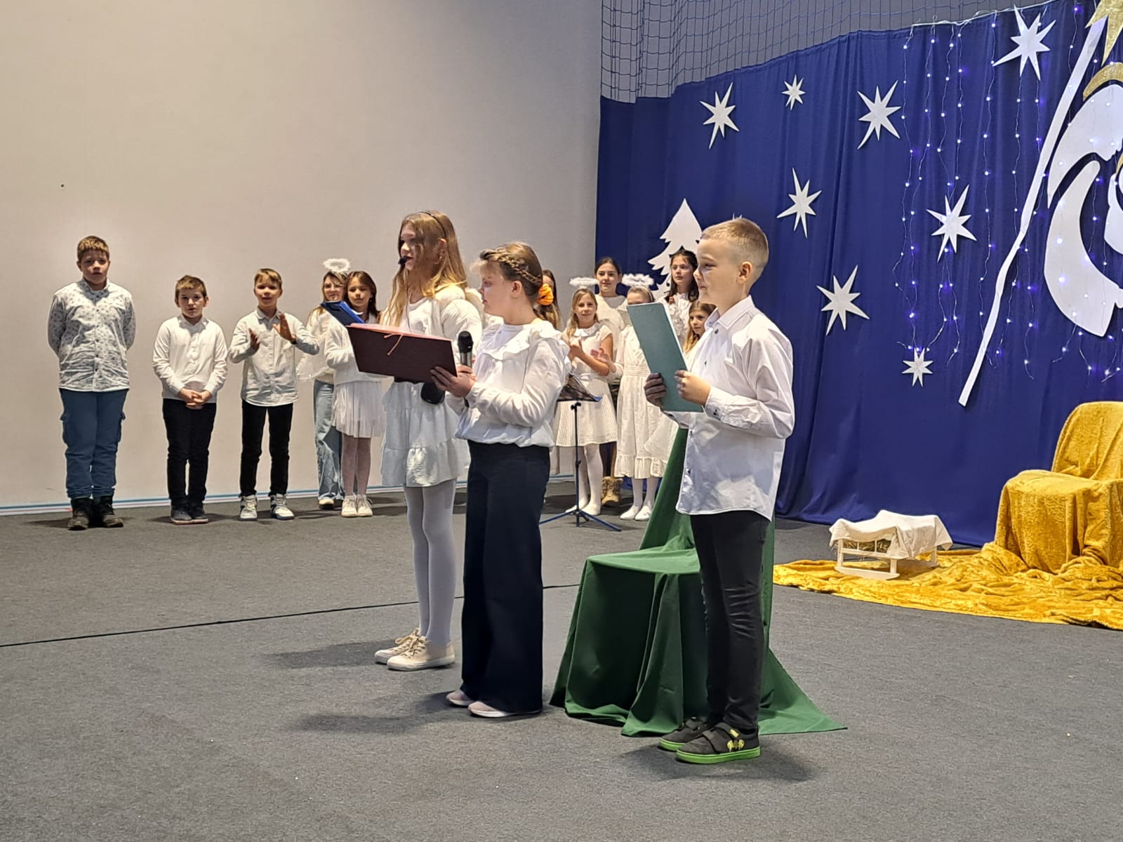 Zdjęcie WhatsApp 2022 12 22 o 13.34.027