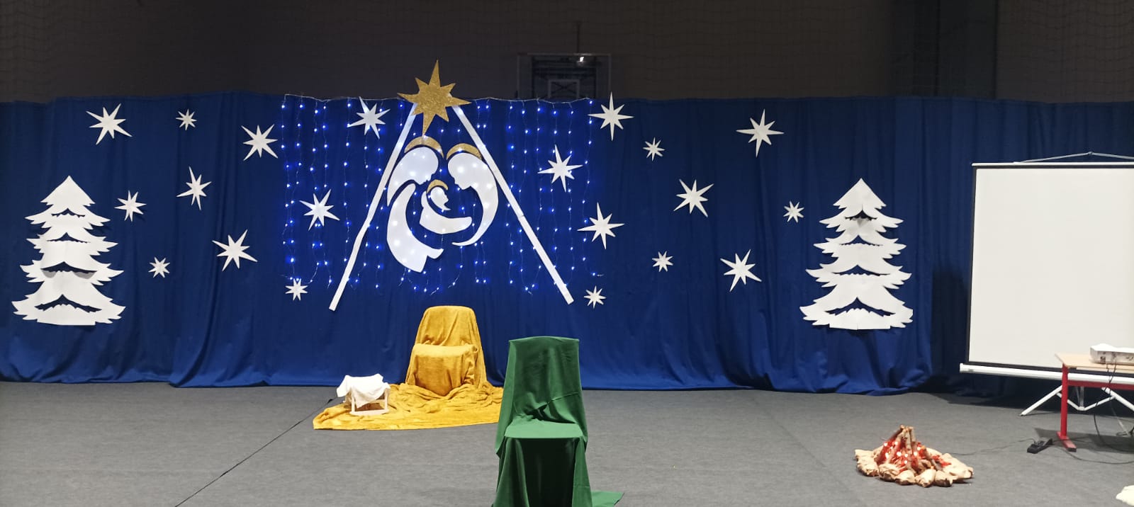 Zdjęcie WhatsApp 2022 12 22 o 13.34.039