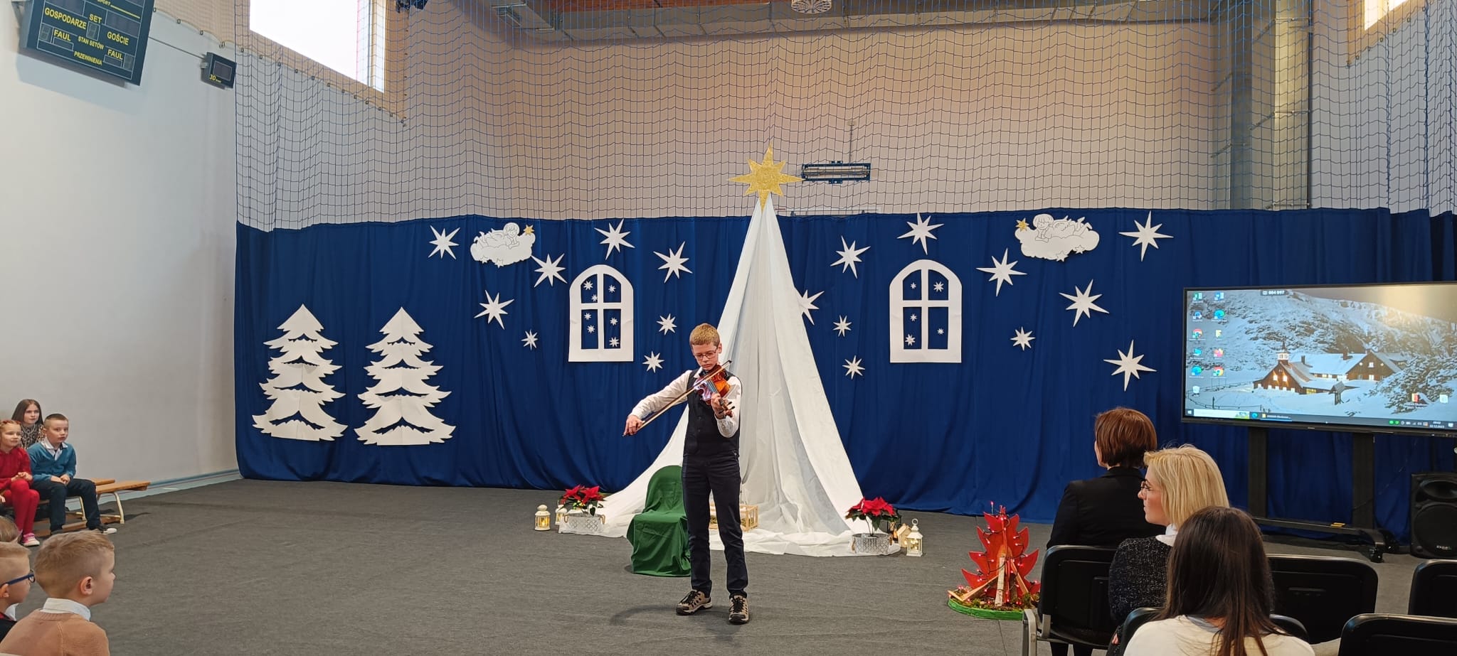 Zdjęcie WhatsApp 2024 01 02 o 11.09.15 18a1edf42