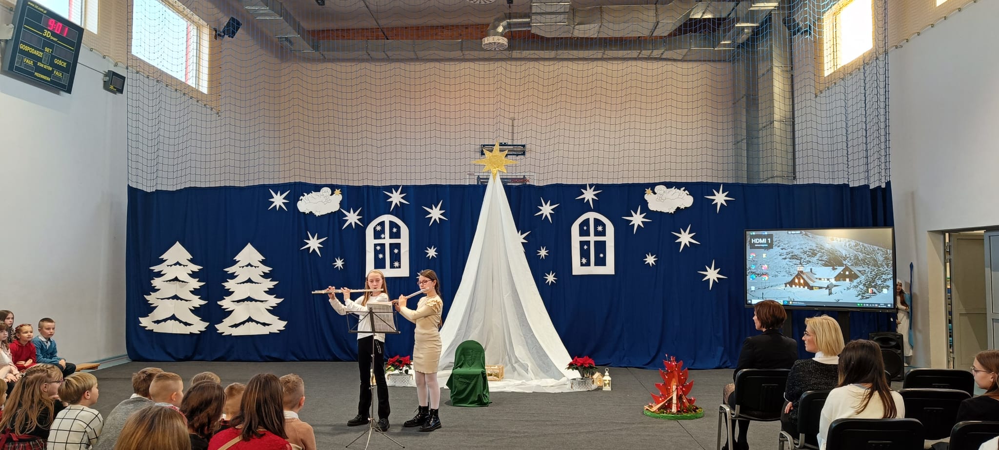 Zdjęcie WhatsApp 2024 01 02 o 11.09.15 7838ec691