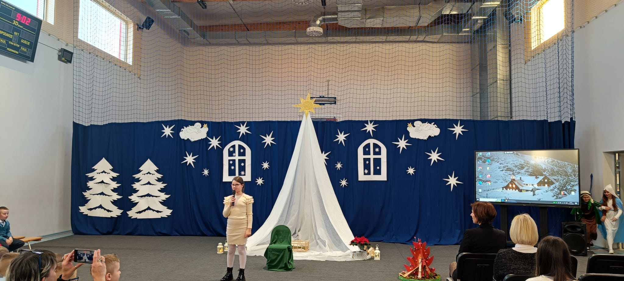 Zdjęcie WhatsApp 2024 01 02 o 11.09.16 bd42e2fa3