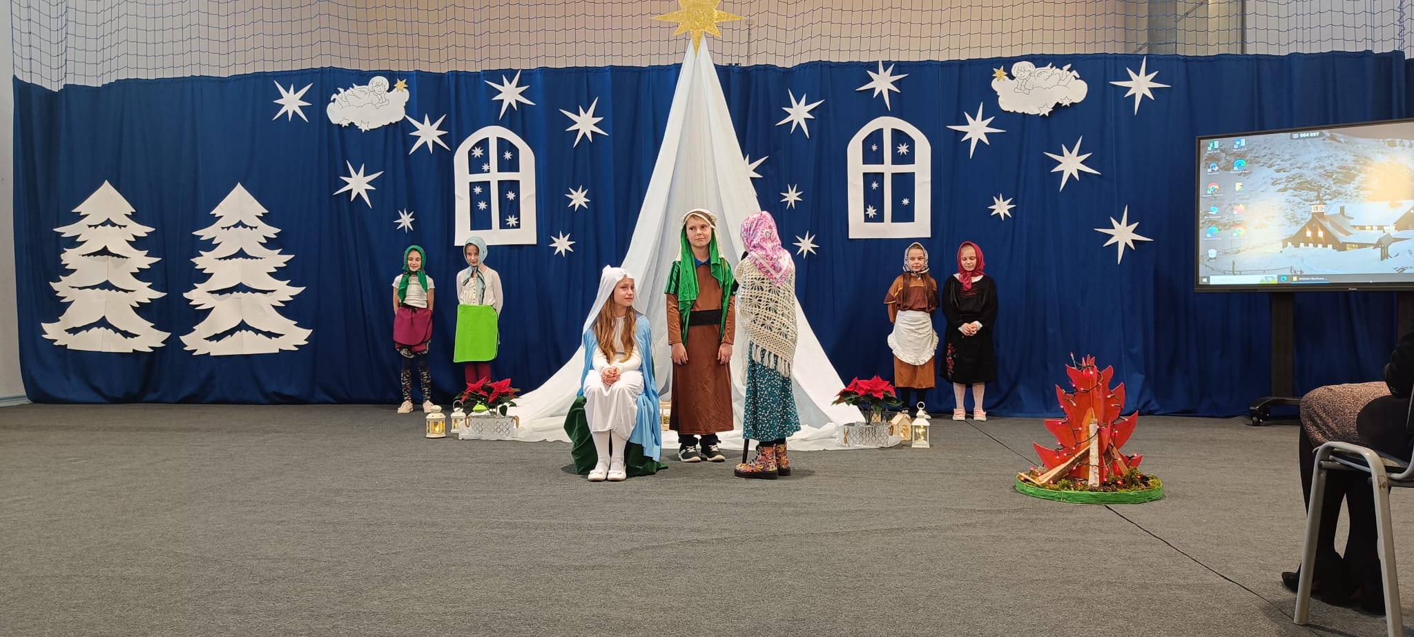 Zdjęcie WhatsApp 2024 01 02 o 11.09.17 5263148b4