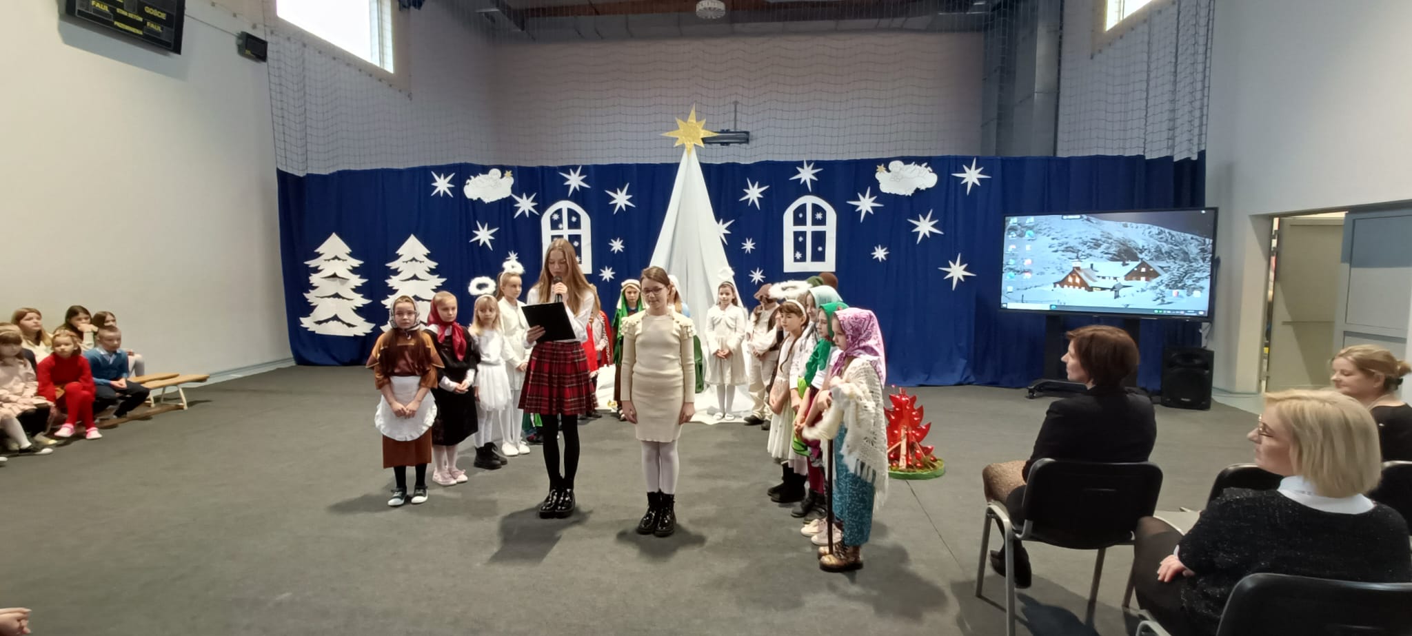 Zdjęcie WhatsApp 2024 01 02 o 11.09.18 408caac55