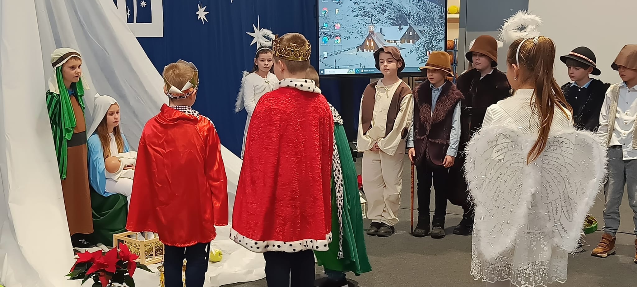 Zdjęcie WhatsApp 2024 01 02 o 11.09.19 2b5affdc7