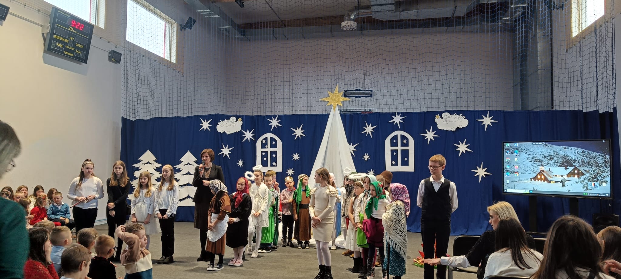 Zdjęcie WhatsApp 2024 01 02 o 11.09.19 66f3dbcd6